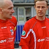 15.1.2012 FC Rot-Weiss Erfurt - FC Bayern Muenchen 0-4_105